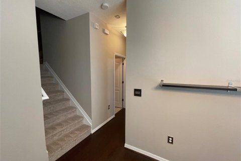 Copropriété à louer à Tampa, Floride: 3 chambres, 164.99 m2 № 2410119 - photo 10