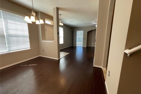 Copropriété à louer à Tampa, Floride: 3 chambres, 164.99 m2 № 2410119 - photo 6