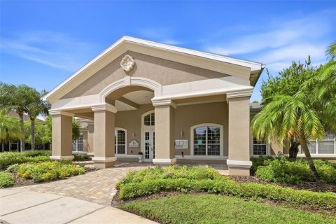 Copropriété à louer à Tampa, Floride: 3 chambres, 164.99 m2 № 2410119 - photo 27