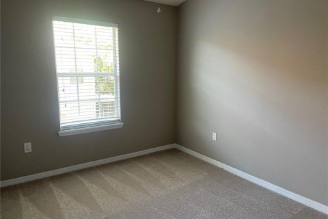 Copropriété à louer à Tampa, Floride: 3 chambres, 164.99 m2 № 2410119 - photo 14