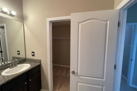 Copropriété à louer à Tampa, Floride: 3 chambres, 164.99 m2 № 2410119 - photo 19