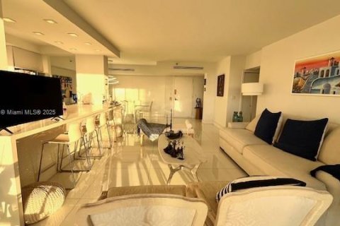 Condominio en venta en Aventura, Florida, 2 dormitorios, 148.64 m2 № 1488026 - foto 9