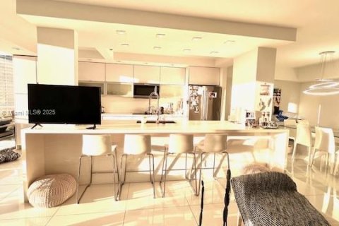 Condominio en venta en Aventura, Florida, 2 dormitorios, 148.64 m2 № 1488026 - foto 8