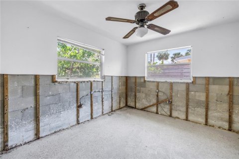Casa en venta en Sarasota, Florida, 3 dormitorios, 146.97 m2 № 1765934 - foto 23