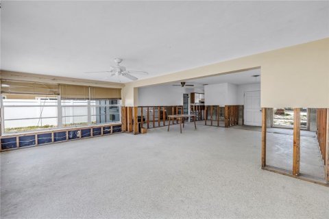 Casa en venta en Sarasota, Florida, 3 dormitorios, 146.97 m2 № 1765934 - foto 11