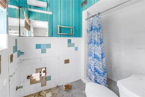 Casa en venta en Sarasota, Florida, 3 dormitorios, 146.97 m2 № 1765934 - foto 21