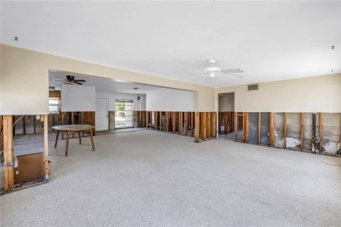 Casa en venta en Sarasota, Florida, 3 dormitorios, 146.97 m2 № 1765934 - foto 12
