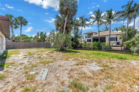 Casa en venta en Sarasota, Florida, 3 dormitorios, 146.97 m2 № 1765934 - foto 28