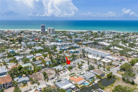 Casa en venta en Sarasota, Florida, 3 dormitorios, 146.97 m2 № 1765934 - foto 4