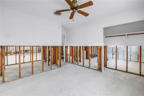 Casa en venta en Sarasota, Florida, 3 dormitorios, 146.97 m2 № 1765934 - foto 27