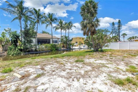 Casa en venta en Sarasota, Florida, 3 dormitorios, 146.97 m2 № 1765934 - foto 29