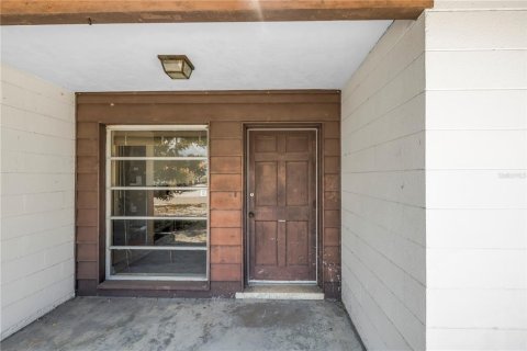 Casa en venta en Sarasota, Florida, 3 dormitorios, 146.97 m2 № 1765934 - foto 9