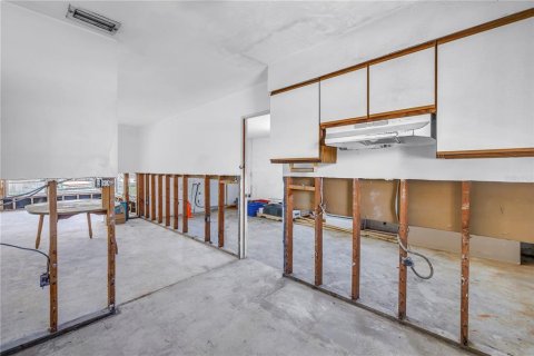Casa en venta en Sarasota, Florida, 3 dormitorios, 146.97 m2 № 1765934 - foto 16