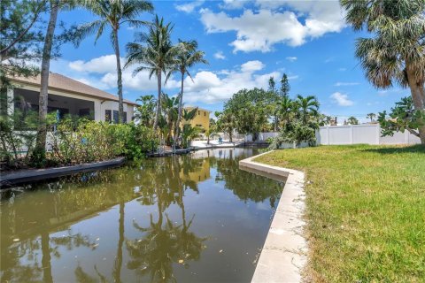 Casa en venta en Sarasota, Florida, 3 dormitorios, 146.97 m2 № 1765934 - foto 30