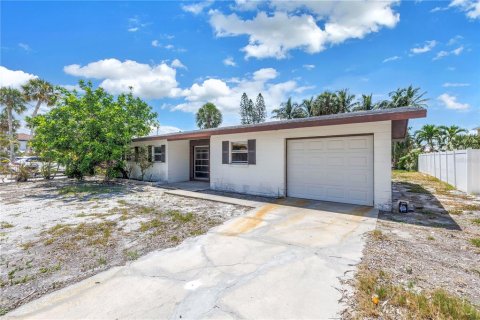 Casa en venta en Sarasota, Florida, 3 dormitorios, 146.97 m2 № 1765934 - foto 7