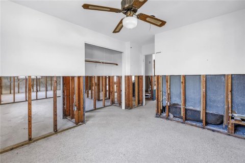 Casa en venta en Sarasota, Florida, 3 dormitorios, 146.97 m2 № 1765934 - foto 24