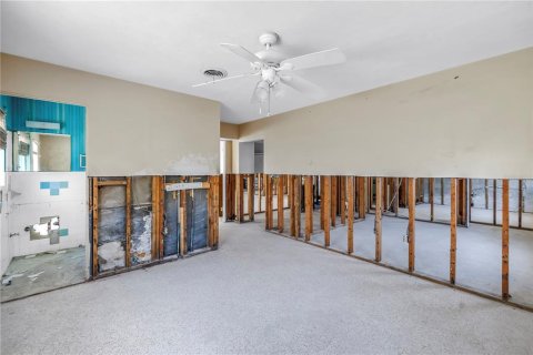 Casa en venta en Sarasota, Florida, 3 dormitorios, 146.97 m2 № 1765934 - foto 20