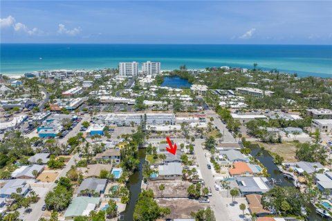 Casa en venta en Sarasota, Florida, 3 dormitorios, 146.97 m2 № 1765934 - foto 3