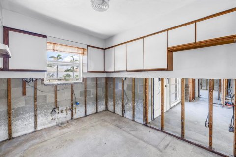 Casa en venta en Sarasota, Florida, 3 dormitorios, 146.97 m2 № 1765934 - foto 17