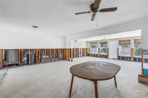 Casa en venta en Sarasota, Florida, 3 dormitorios, 146.97 m2 № 1765934 - foto 14