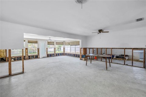 Casa en venta en Sarasota, Florida, 3 dormitorios, 146.97 m2 № 1765934 - foto 13