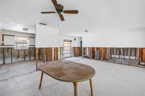 Casa en venta en Sarasota, Florida, 3 dormitorios, 146.97 m2 № 1765934 - foto 15