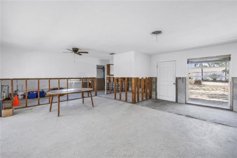 Casa en venta en Sarasota, Florida, 3 dormitorios, 146.97 m2 № 1765934 - foto 10