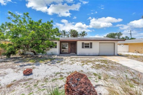 Casa en venta en Sarasota, Florida, 3 dormitorios, 146.97 m2 № 1765934 - foto 8