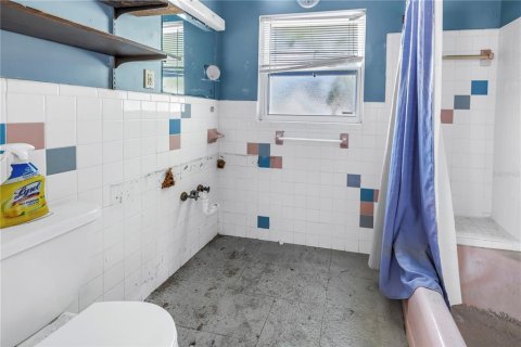 Casa en venta en Sarasota, Florida, 3 dormitorios, 146.97 m2 № 1765934 - foto 25