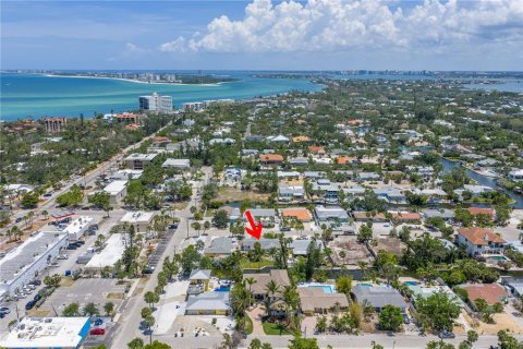 Casa en venta en Sarasota, Florida, 3 dormitorios, 146.97 m2 № 1765934 - foto 6