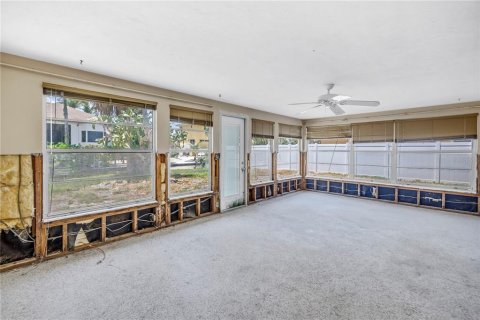 Casa en venta en Sarasota, Florida, 3 dormitorios, 146.97 m2 № 1765934 - foto 19