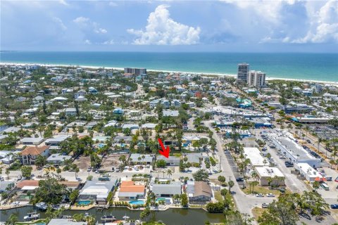 Casa en venta en Sarasota, Florida, 3 dormitorios, 146.97 m2 № 1765934 - foto 5