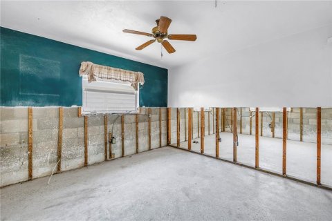 Casa en venta en Sarasota, Florida, 3 dormitorios, 146.97 m2 № 1765934 - foto 26