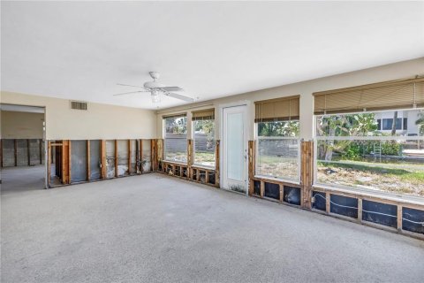 Casa en venta en Sarasota, Florida, 3 dormitorios, 146.97 m2 № 1765934 - foto 18