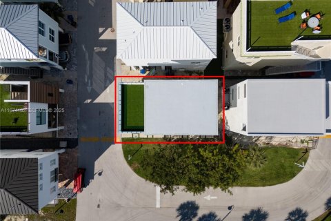 Casa en venta en Key Largo, Florida, 4 dormitorios № 2058866 - foto 3