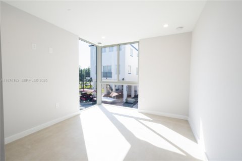 Casa en venta en Key Largo, Florida, 4 dormitorios № 2058866 - foto 23