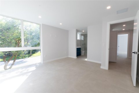 Casa en venta en Key Largo, Florida, 4 dormitorios № 2058866 - foto 19