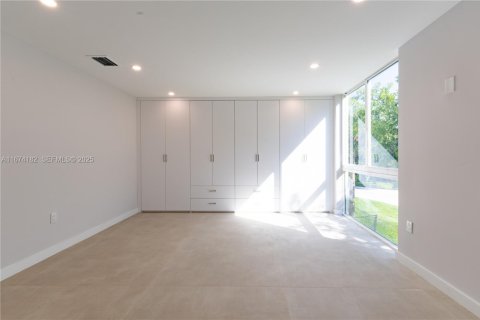 Casa en venta en Key Largo, Florida, 4 dormitorios № 2058866 - foto 18