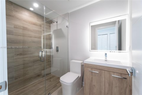 Casa en venta en Key Largo, Florida, 4 dormitorios № 2058866 - foto 26