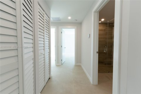 Casa en venta en Key Largo, Florida, 4 dormitorios № 2058866 - foto 20