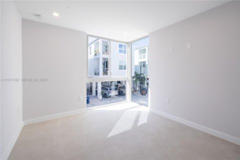 Casa en venta en Key Largo, Florida, 4 dormitorios № 2058866 - foto 22