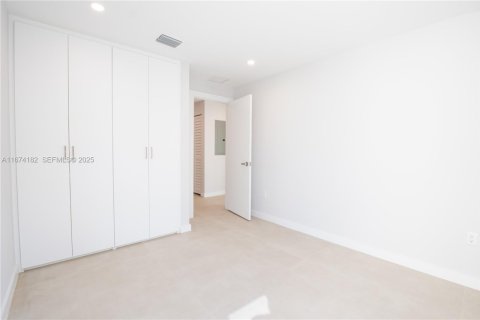 Casa en venta en Key Largo, Florida, 4 dormitorios № 2058866 - foto 21