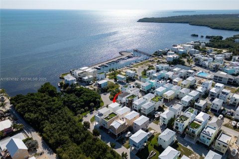 Casa en venta en Key Largo, Florida, 4 dormitorios № 2058866 - foto 5