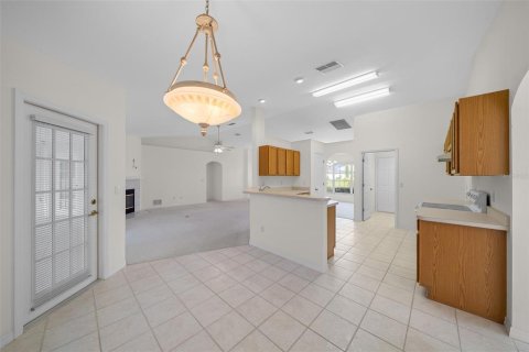 House in Ocala, Florida 3 bedrooms, 173.17 sq.m. № 1637276 - photo 19