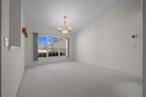 House in Ocala, Florida 3 bedrooms, 173.17 sq.m. № 1637276 - photo 5