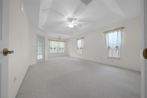House in Ocala, Florida 3 bedrooms, 173.17 sq.m. № 1637276 - photo 6
