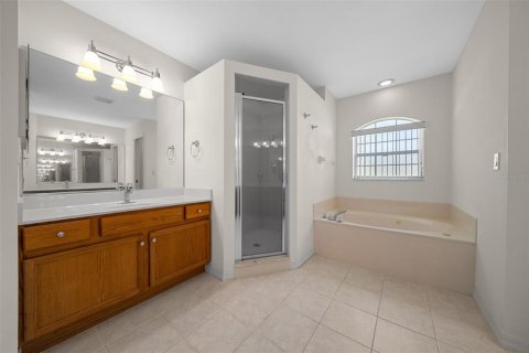 House in Ocala, Florida 3 bedrooms, 173.17 sq.m. № 1637276 - photo 12