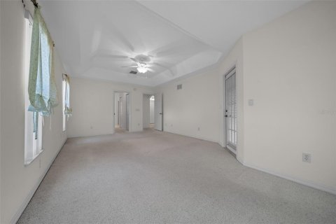House in Ocala, Florida 3 bedrooms, 173.17 sq.m. № 1637276 - photo 11