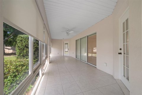 House in Ocala, Florida 3 bedrooms, 173.17 sq.m. № 1637276 - photo 25