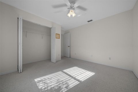 House in Ocala, Florida 3 bedrooms, 173.17 sq.m. № 1637276 - photo 8